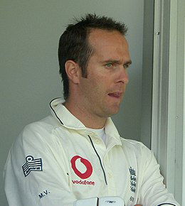 260px-Michael_Vaughan600