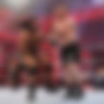 article-image
