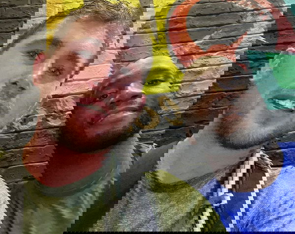 feature-image