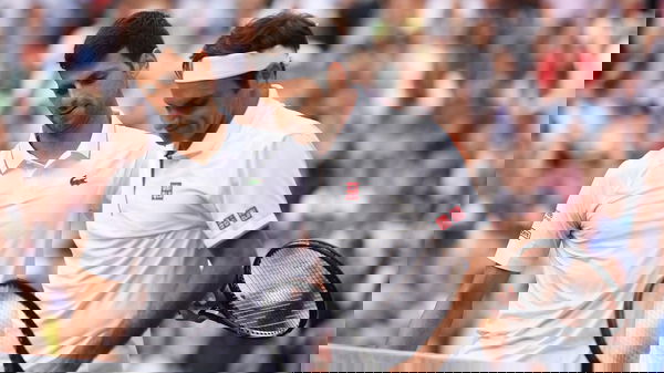 feature-image