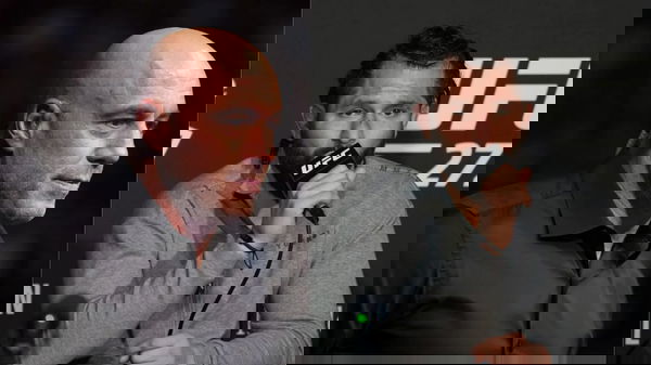 feature-image