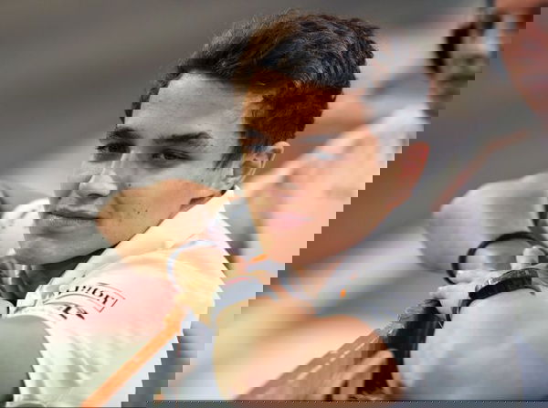 feature-image