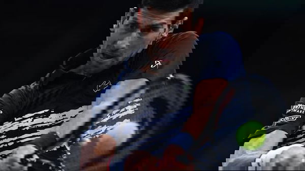 feature-image