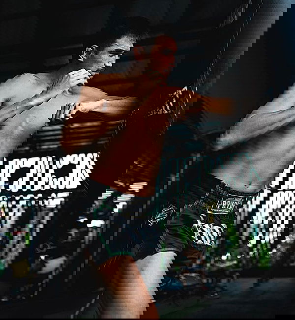 feature-image