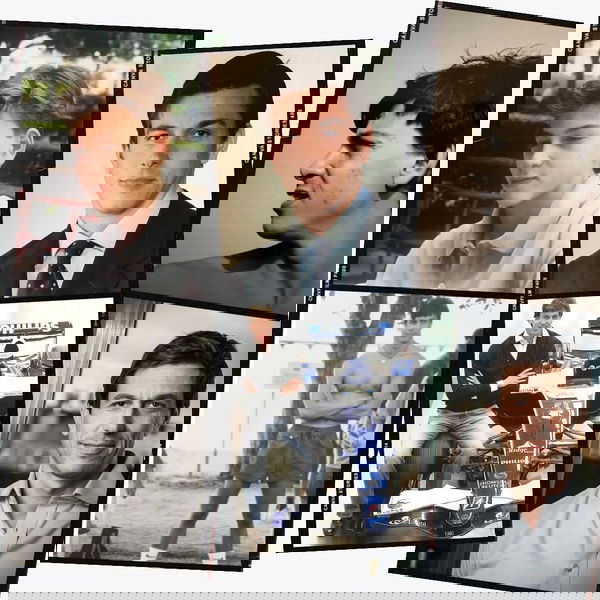 feature-image