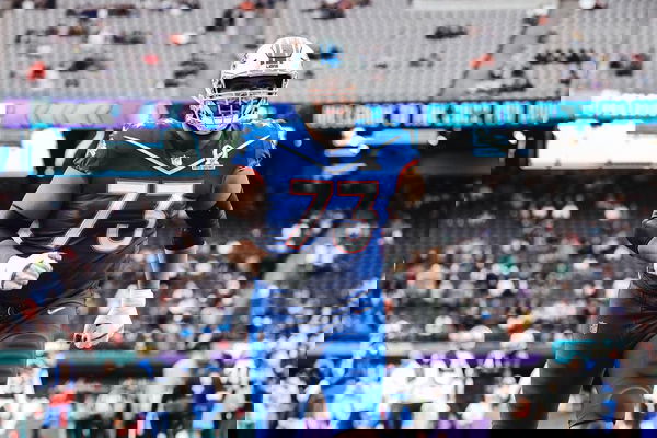 feature-image