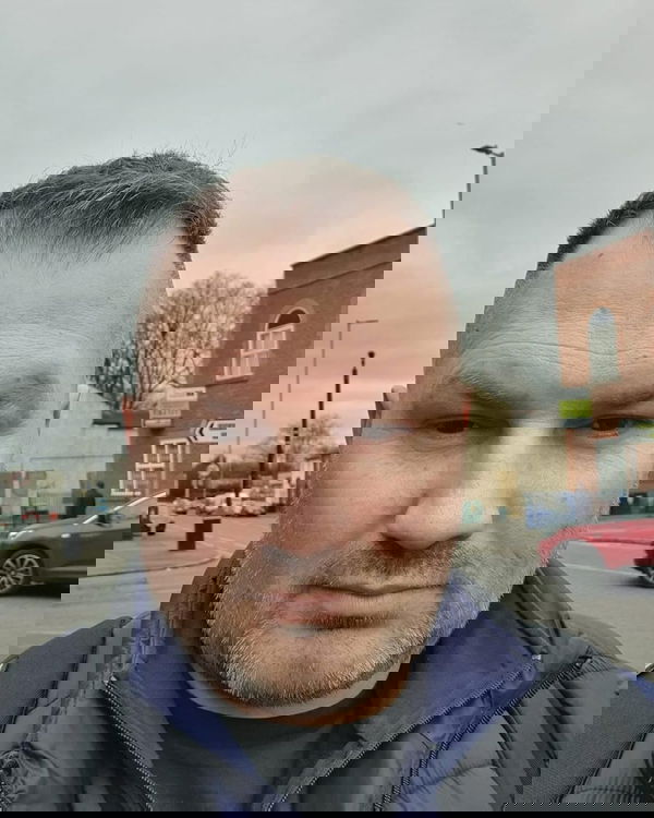 feature-image