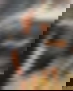 article-image