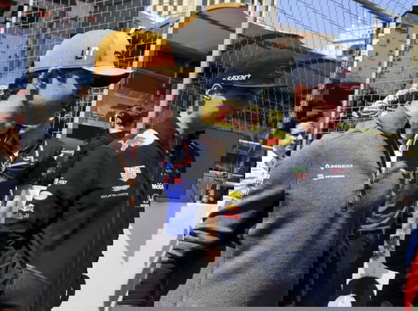 feature-image