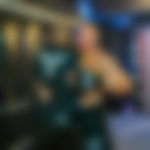 article-image