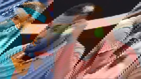 feature-image