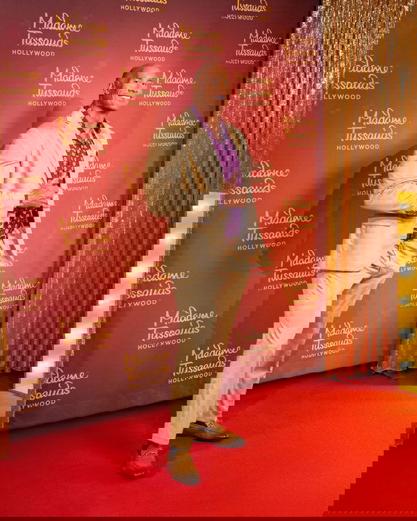 article-image