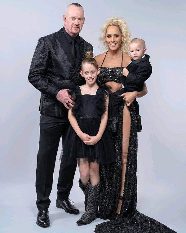 article-image