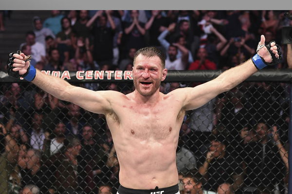 Stipe-Miocic-1-ms-btqvyozpjh.jpg