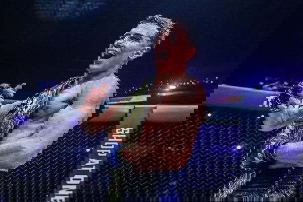 article-image