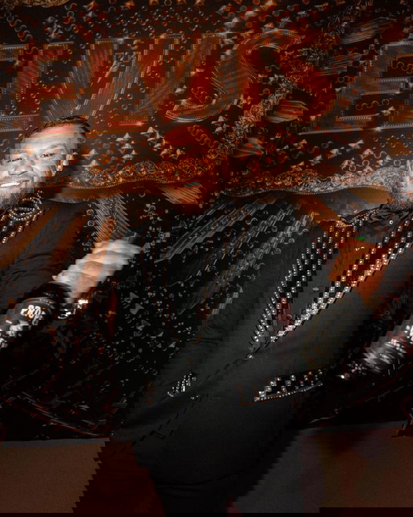 feature-image