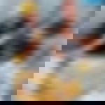 article-image