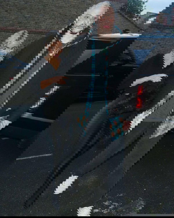 feature-image