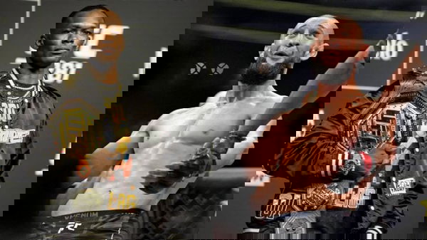 284df2ee-8502-41b6-817f-2549b141fc03