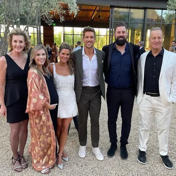 article-image