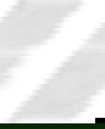 article-image