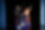 article-image