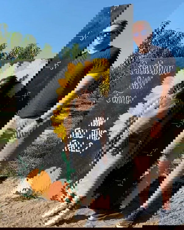 feature-image