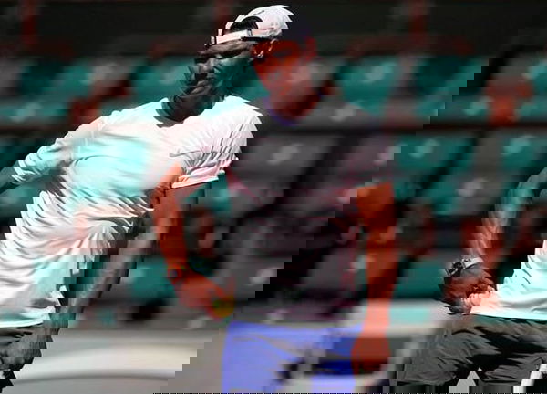 28nadal