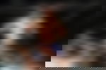 article-image
