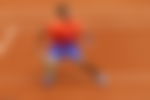 article-image