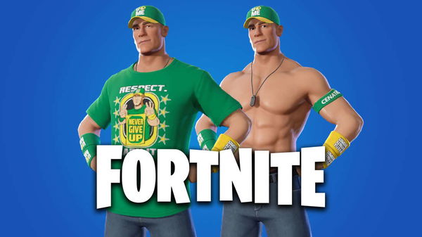 29461521-john-cena-skins-nebeneinander-mit-fortnite-logo-2Ffe