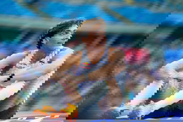 feature-image