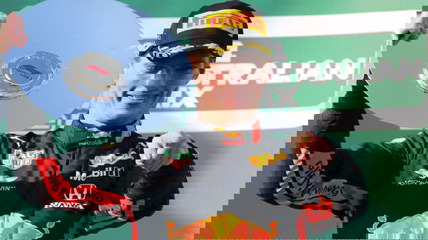feature-image