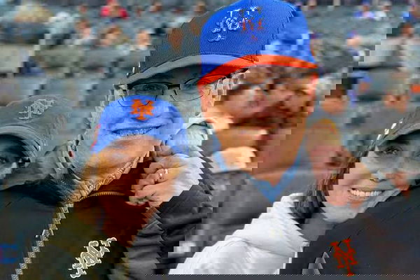 feature-image