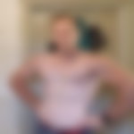 Image for ?Better Start Posing in Your Sleep?: Bodybuilding World Pool in Their Praises as
30-YO Muscular Freak Preps for Debut Show