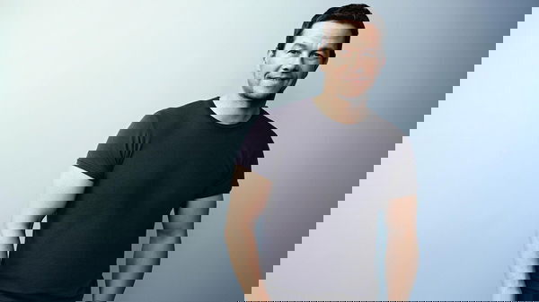 article-image
