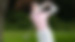 'An Eye-Opening Experience': LPGA Star Shares Tips and Tricks to Play Golf While Pregnant 2 2F25D037 71C3 4845 9951 C68EF218BF1B