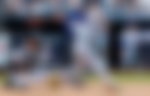 Image for Are Traditional Baseball Fans Rejecting MLB’s ‘Manufactured’ Rivalry Weekend?