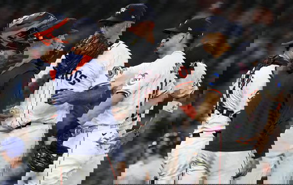 feature-image