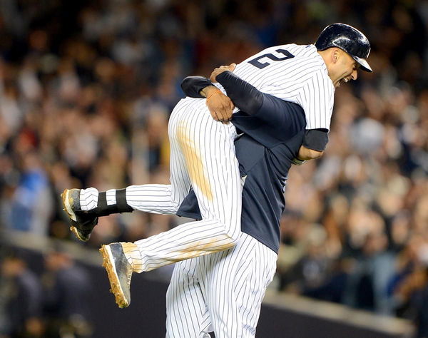 Sabathia on Field of Dreams game, 08/03/2023