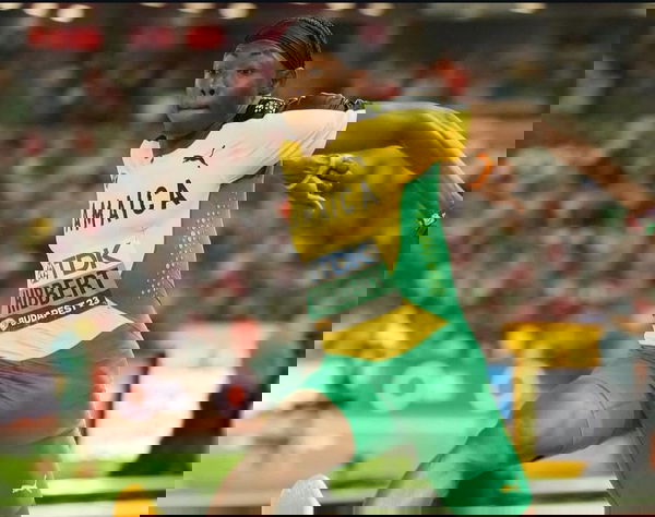 feature-image