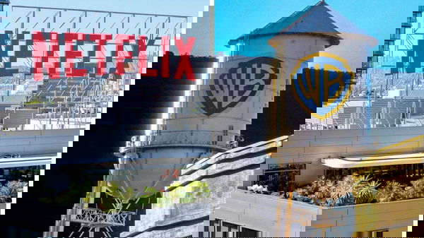 2cffe850-d1e5-11f0-aa5c-59732e940d9c