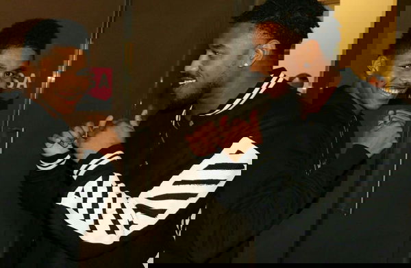 feature-image