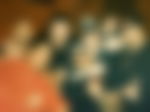 article-image