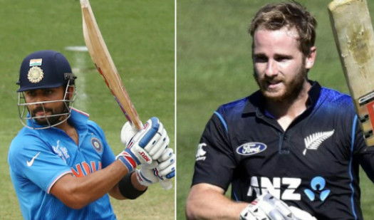 2nd-ODI-Who-Will-Win-India-vs-New-Zealand-Today-Match-Prediction-25th-Oct