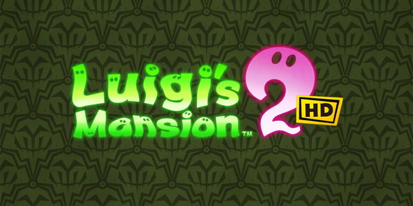 article-image