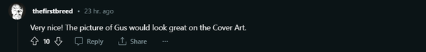 article-image