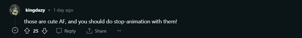 article-image