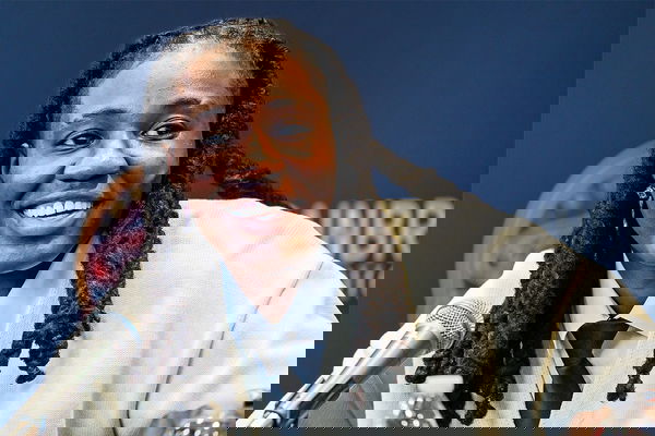feature-image