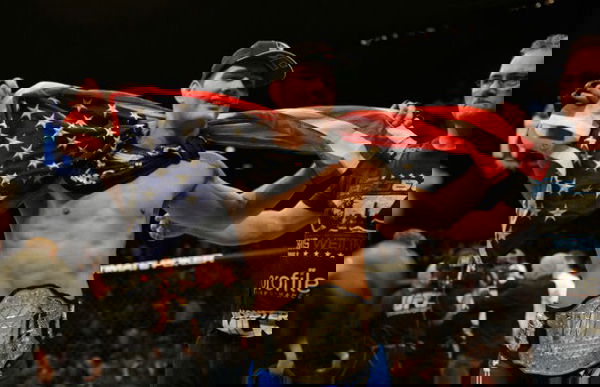 feature-image